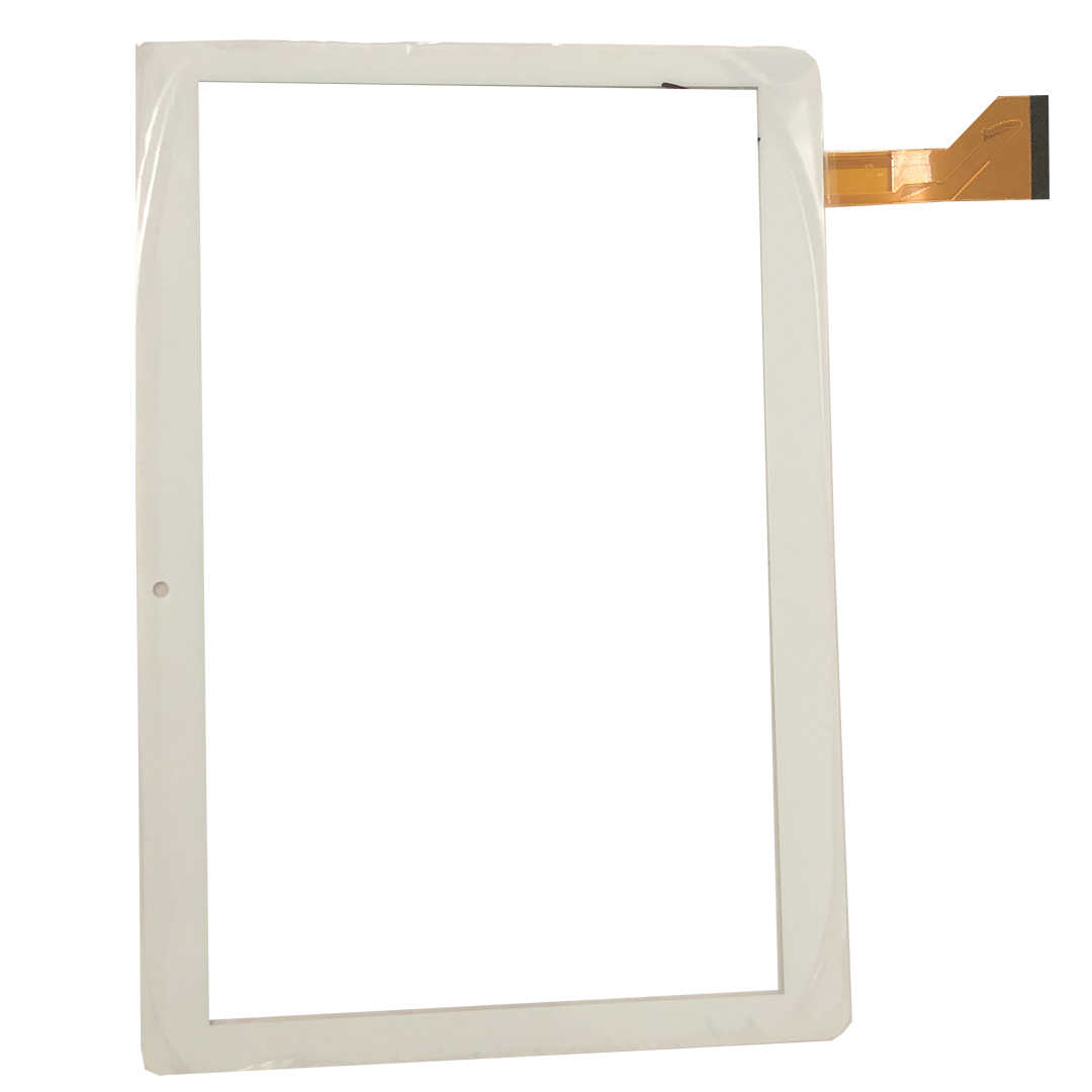 Touch Tellioz tab ultra color blanco